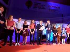 XVII Forum Kobiet - 2019 r.
