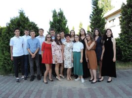 Komers 2019