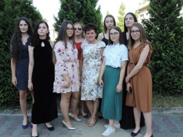 Komers 2019