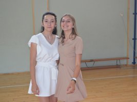 Komers 2019