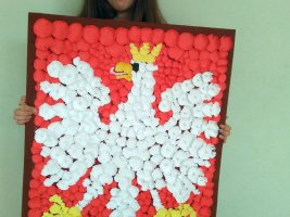 Konkurs Orzeł Biały 2018