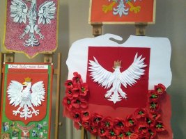 Konkurs Orzeł Biały 2018