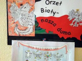 Konkurs Orzeł Biały 2018