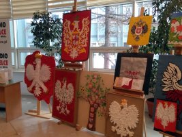 Konkurs Orzeł Biały 2018