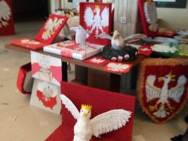 Konkurs Orzeł Biały 2018