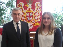 Konkurs Orzeł Biały 2018