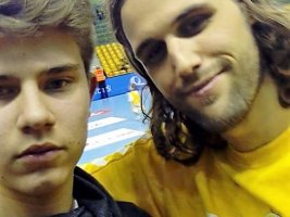 Wyjazd na mecz PGE Vive Kielce - 2017