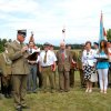 68 rocznica bitwy pod Olesznem