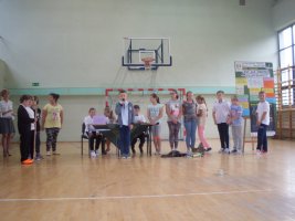 Sprzątanie Świata 2017