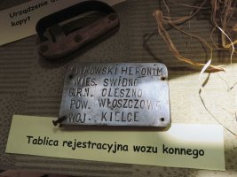 Projekt: Stare, ale niezapomniane - 2015