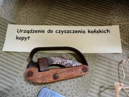 Projekt: Stare, ale niezapomniane - 2015