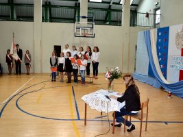 Święto Niepodległości 2012