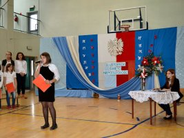 Święto Niepodległości 2012