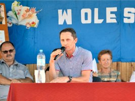 Wielkie czytanie - 2015