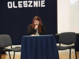 Wielkie czytanie 2016