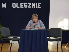 Wielkie czytanie 2016