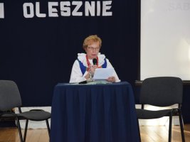 Wielkie czytanie 2016