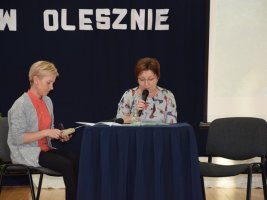 Wielkie czytanie 2016