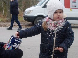 Wielka Orkiestra Świątecznej Pomocy 2020