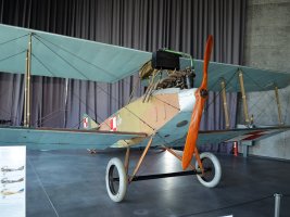 Wycieczka do Zatoru 2017