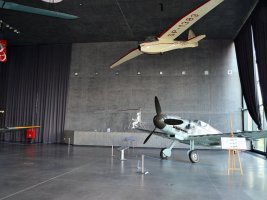 Wycieczka do Zatoru 2017