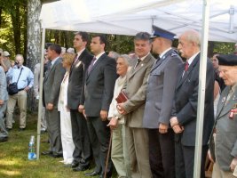 Wykus 2011