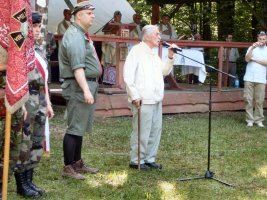 Wykus 2011