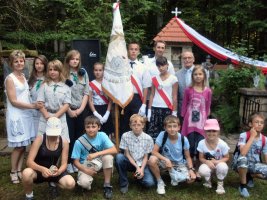 Wykus 2011