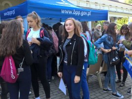 Zlot w Busku 2017