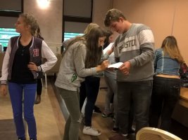 Zlot w Busku 2017