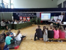 Żołnierze Wyklęci 2018