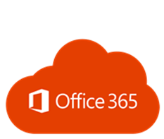 Ikona Office 365